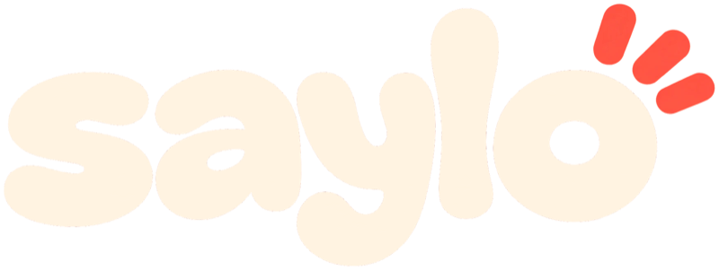 Saylo