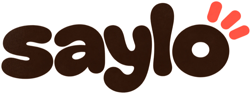 Saylo