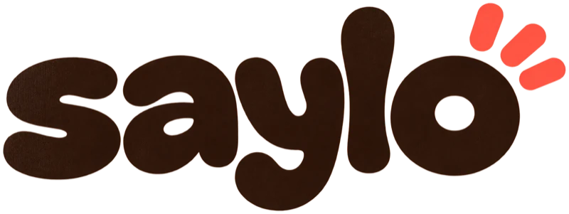 Saylo